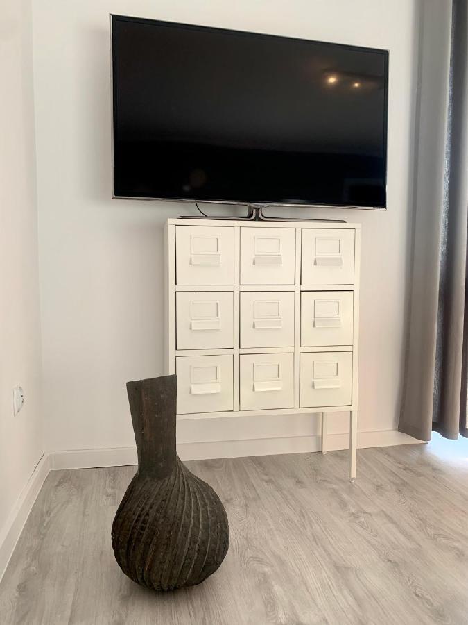 קודובה-זדרוי Apartament Lesny - Lesna 30 מראה חיצוני תמונה