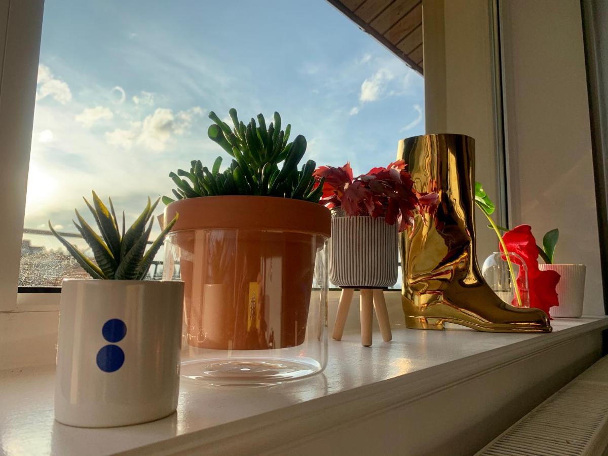 קודובה-זדרוי Apartament Lesny - Lesna 30 מראה חיצוני תמונה